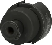 Narzędzia samochodowe - KS TOOLS ściągacz do wałka wyrównowałaj?cego do VAG - miniaturka - grafika 1