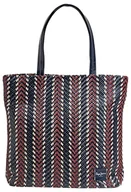 Torebki damskie - Pepe Jeans Damska torba na zakupy Carmela, Dulwich Blue, Dulwich Blue - miniaturka - grafika 1