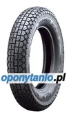 Opony motocyklowe - Heidenau K38 ( 3.00-10 RF TL 50J ) - miniaturka - grafika 1
