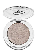 Cienie do powiek - Golden Rose Brokatowy Cień do Powiek Soft Color Shimmer 83 P-SCE-S83 - miniaturka - grafika 1