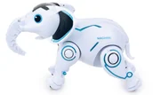 Zabawki zdalnie sterowane - Słoń Robot Zdalnie Sterowany Dumel - miniaturka - grafika 1