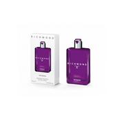 Wody i perfumy damskie - John Richmond, X Woman, woda toaletowa, 40 ml - miniaturka - grafika 1