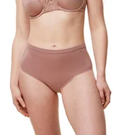Majtki damskie - Majtki damskie Smart Natural Maxi EX-1 - miniaturka - grafika 1