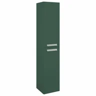 Szafki łazienkowe - Słupek łazienkowy Ness 30 x 150 Sensea - miniaturka - grafika 1