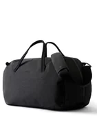Torby podróżne - Torba podróżna plecak Bellroy Venture Duffel 40 l - black - miniaturka - grafika 1
