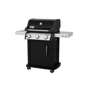 Grille gazowe - Weber SPIRIT E-315 3 pal. 9.4kW - miniaturka - grafika 1