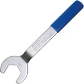 Narzędzia samochodowe - Bgs Technic Klucz pompy wodnej GM, 41x270 mm B.1682 - miniaturka - grafika 1