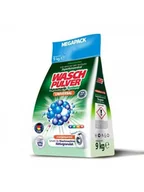 Środki do prania - Pulver Proszek do prania waschpulver universal 9kg Uniwersalne 1095-uniw - miniaturka - grafika 1