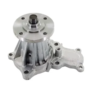 SKF VKPC 91837 POMPA WODY LEXUS IS 200 99-/02 VKPC 91837 - Pompy wody - miniaturka - grafika 1