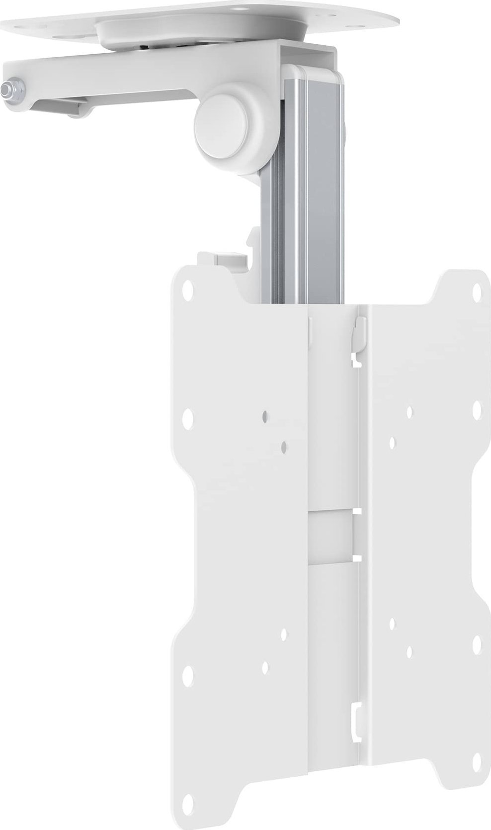 My Wall HL 12 WL TV-loftbeslag 43,2 cm 17 - 94,0 cm 37 Loftsholder, Drejbar, Vippebar