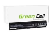 Baterie do laptopów - Green Cell HP41 do HP Probook 4730s - miniaturka - grafika 1