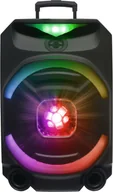 Głośniki przenośne - N-Gear The Flash 1040 - miniaturka - grafika 1