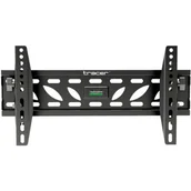 Uchwyty do telewizora - Tracer Wall 642 LCD (TRAUCH42523) - miniaturka - grafika 1