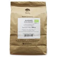 Przyprawy i zioła sypkie - Dary Natury HORECA - pozostałe MAJERANEK BIO 500 g - HORECA 5902983781882 - miniaturka - grafika 1