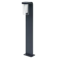 Lampy ogrodowe - LEDVANCE SMART+ SMART+ WiFi Outdoor Cascade, 80 cm - miniaturka - grafika 1