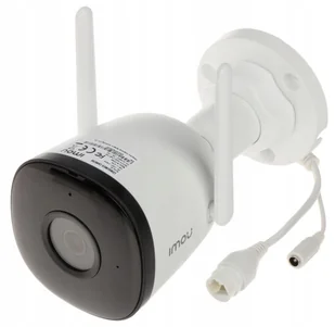 DAHUA KAMERA IP IMOU BULLET 2C IPC-F22P-D IPC-F22P-D - Kamery IP - miniaturka - grafika 5