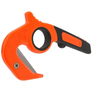 Nóż ratowniczy Gerber Vital Zip - Noże - miniaturka - grafika 1