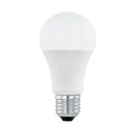 Żarówki LED - Żarówka LED Eglo 11938 13W E27 A60 4000K mleczna - miniaturka - grafika 1
