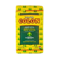 Yerba Mate - Colon Colon Seleccion Especial 1kg 9V-XCWM-XDFX - miniaturka - grafika 1