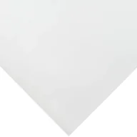 Płyty i maty izolacyjne - Weninger Podkład podpodłogowy pod panele winylowe Aqua strong 10 m2 - miniaturka - grafika 1