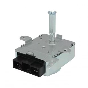 Silnik Napęd Rożna Kebab Kebaba Gyros 5W 230V - Pozostałe urządzenia kosmetyczne - miniaturka - grafika 1