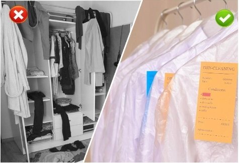 Pokrowiec uniwersalny syntetyk