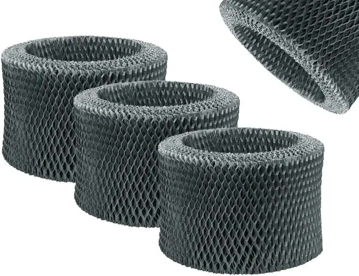 Filtr FY2401 do nawilżacza PHILIPS HU4801 HU4803 HU4811 HU4813
