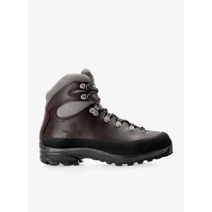 Buty trekkingowe damskie Scarpa SL Active - Buty trekkingowe damskie - miniaturka - grafika 1