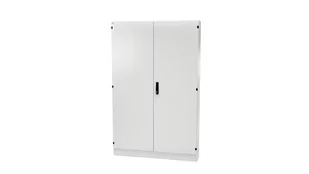alfako Rozdzielnica systemowa modułowa 11x60 1200 ALFA- 1218/25C ALFA-1218/25C - Rozdzielnie elektryczne - miniaturka - grafika 1