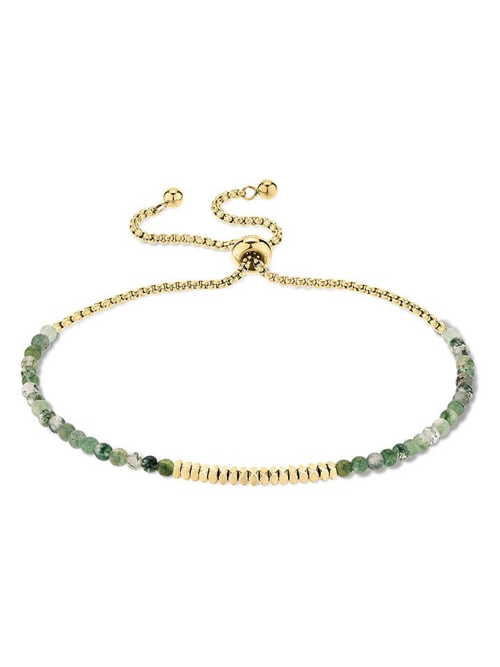 Tamaris Bransoletka z elementami ozdobnymi