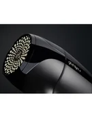 Suszarki do włosów - GHD HHWG1023 - miniaturka - grafika 1
