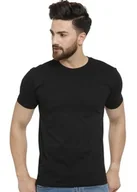 Koszulki męskie - Najgrubsza Koszulka T-shirt Fuit Premium Solidna M - miniaturka - grafika 1