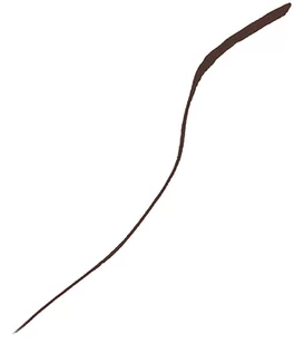 Stila Stay All Day Liquid Eye Liner Micro Tip Dark Brown - Eyelinery - miniaturka - grafika 4