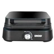 Gofrownice - Unold 48275 - miniaturka - grafika 1