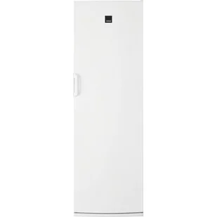 Lodówka Zanussi ZRDN39FW - Lodówki - miniaturka - grafika 1