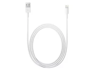 Apple Lightning do kabla USB - Kable USB - miniaturka - grafika 2