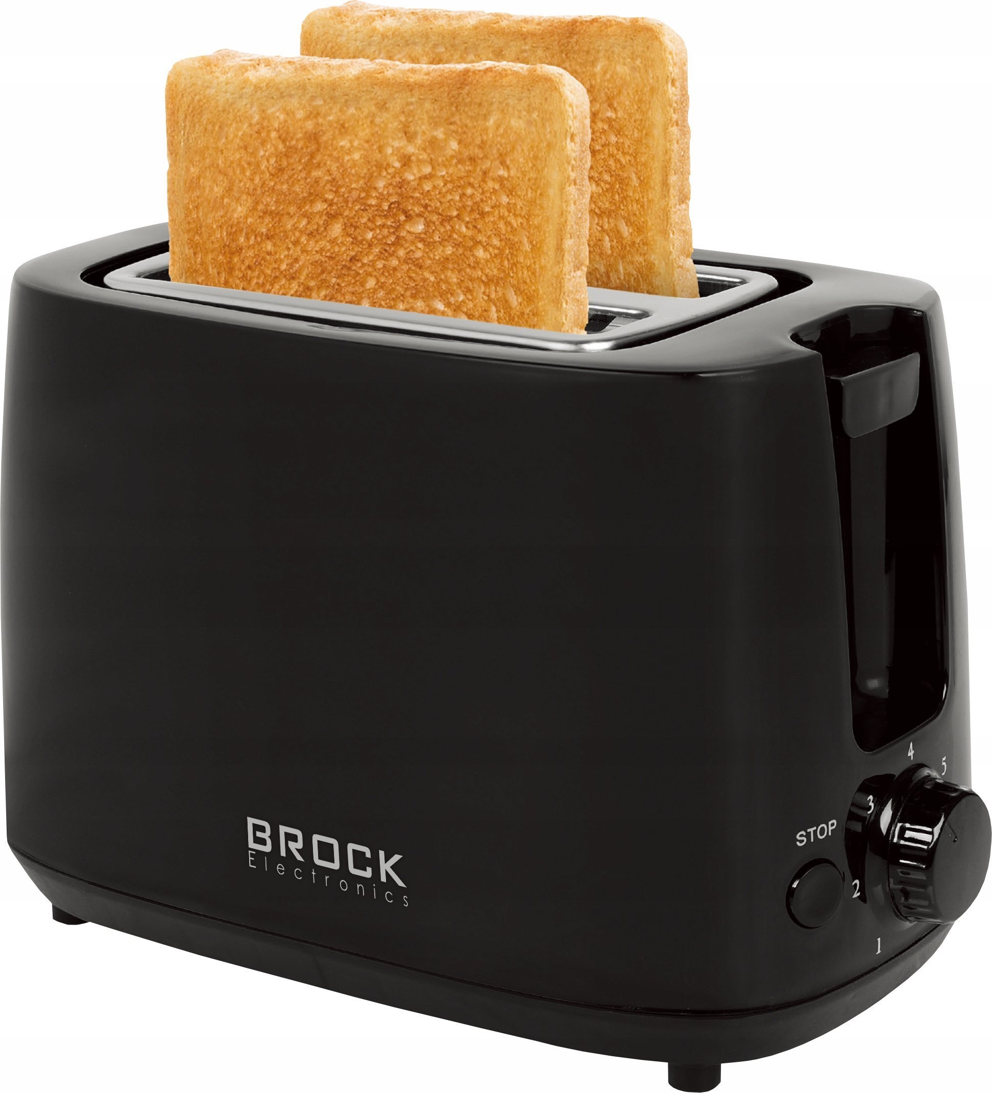 Brock BT1007BK