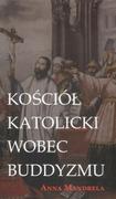 Religia i religioznawstwo - Kościół katolicki wobec buddyzmu - miniaturka - grafika 1