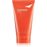 Kosmetyki do kąpieli - Jil Sander Eve 150 ml żel pod prysznic - miniaturka - grafika 1