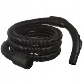 Akcesoria do odkurzaczy - Wąż ssący długi 3M do Karcher WD3.200 MV3 A2004 Se 4001 WD3 WD4 WD5 WD6 Wd - miniaturka - grafika 1