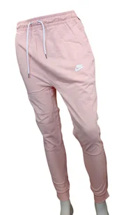 Spodnie Nike Modern Essentials Standard Fit Taper Leg DQ2407800 L - Spodnie sportowe męskie - miniaturka - grafika 1