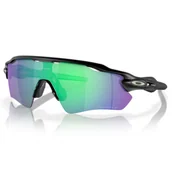 Okulary przeciwsłoneczne - Okulary przeciwsłoneczne OAKLEY 9208 9208F0 38 z polaryzacją - miniaturka - grafika 1