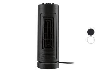 Wentylator SILVERCREST Miniwentylator kolumnowy STVM 30 C1, 30 W - Wentylatory - miniaturka - grafika 1