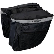 Sakwy rowerowe - DUNLOP Torba rowerowa DUNLOP 1042770 - miniaturka - grafika 1