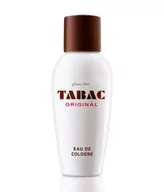 Wody i perfumy męskie - Tabac Original Vaporisateur Woda kolońska 100 ml - miniaturka - grafika 1