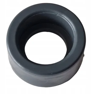 1x nóżka silikonowa stopa stópka do Thermomix Vorwerk TM21 - Akcesoria i części AGD - miniaturka - grafika 1