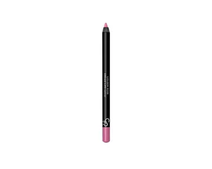 Golden Rose Golden Rose Dream Lips Lipliner Trwała Kredka Do Ust 507 - Konturówki do ust - miniaturka - grafika 1
