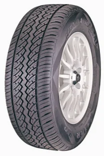 Kenda Klever H/P KR15 P215/75R15 100S - Opony letnie - miniaturka - grafika 1