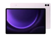 Tablety - Samsung Galaxy Tab S9 FE+ 12.4 (X610) 8/128GB Lavender - miniaturka - grafika 1