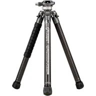 Statywy fotograficzne - FOTOPRO X-Aircross 3 Lite Szary - miniaturka - grafika 1